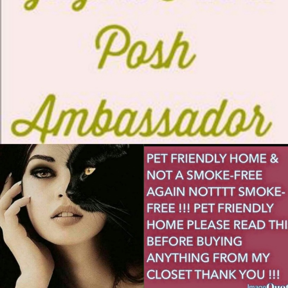 Shoe dazzle black glitter platform - Picture 6 of 8